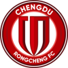 ChengduRongchengFC